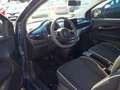 Fiat 500e Action Carplay Klima Tempomat Grün - thumbnail 10