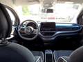 Fiat 500e Action Carplay Klima Tempomat Grün - thumbnail 6