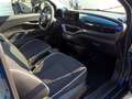 Fiat 500e Action Carplay Klima Tempomat Grün - thumbnail 8