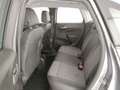Opel Crossland 1.2 Elegance s&s 83cv Argent - thumbnail 8