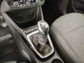 Opel Crossland 1.2 Elegance s&s 83cv Argent - thumbnail 13
