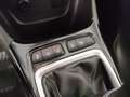 Opel Crossland 1.2 Elegance s&s 83cv Argent - thumbnail 15
