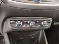Opel Crossland 1.2 Elegance s&s 83cv Argent - thumbnail 12