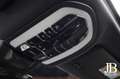 Porsche Macan S Sport Chrono Abgas Design LED BOSE Pano Grau - thumbnail 39