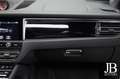 Porsche Macan S Sport Chrono Abgas Design LED BOSE Pano Grau - thumbnail 22
