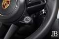 Porsche Macan S Sport Chrono Abgas Design LED BOSE Pano Grau - thumbnail 31