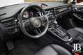Porsche Macan S Sport Chrono Abgas Design LED BOSE Pano Grau - thumbnail 28