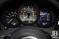 Porsche Macan S Sport Chrono Abgas Design LED BOSE Pano Grau - thumbnail 38