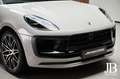 Porsche Macan S Sport Chrono Abgas Design LED BOSE Pano Grau - thumbnail 6