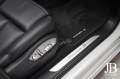 Porsche Macan S Sport Chrono Abgas Design LED BOSE Pano Grau - thumbnail 20