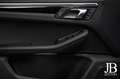 Porsche Macan S Sport Chrono Abgas Design LED BOSE Pano Grau - thumbnail 36