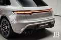 Porsche Macan S Sport Chrono Abgas Design LED BOSE Pano Grau - thumbnail 14