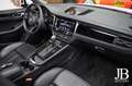 Porsche Macan S Sport Chrono Abgas Design LED BOSE Pano Grau - thumbnail 17