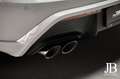 Porsche Macan S Sport Chrono Abgas Design LED BOSE Pano Grau - thumbnail 16