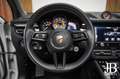 Porsche Macan S Sport Chrono Abgas Design LED BOSE Pano Grau - thumbnail 30