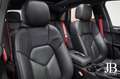 Porsche Macan S Sport Chrono Abgas Design LED BOSE Pano Grau - thumbnail 19