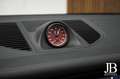 Porsche Macan S Sport Chrono Abgas Design LED BOSE Pano Grau - thumbnail 34