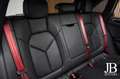 Porsche Macan S Sport Chrono Abgas Design LED BOSE Pano Grau - thumbnail 26