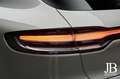 Porsche Macan S Sport Chrono Abgas Design LED BOSE Pano Grau - thumbnail 15