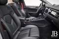 Porsche Macan S Sport Chrono Abgas Design LED BOSE Pano Grau - thumbnail 18