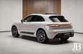 Porsche Macan S Sport Chrono Abgas Design LED BOSE Pano Grau - thumbnail 12