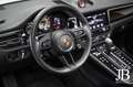 Porsche Macan S Sport Chrono Abgas Design LED BOSE Pano Grau - thumbnail 29