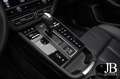 Porsche Macan S Sport Chrono Abgas Design LED BOSE Pano Grau - thumbnail 32