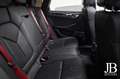 Porsche Macan S Sport Chrono Abgas Design LED BOSE Pano Grau - thumbnail 25