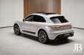 Porsche Macan S Sport Chrono Abgas Design LED BOSE Pano Grau - thumbnail 2