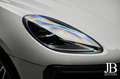 Porsche Macan S Sport Chrono Abgas Design LED BOSE Pano Grau - thumbnail 7