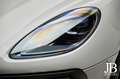 Porsche Macan S Sport Chrono Abgas Design LED BOSE Pano Grau - thumbnail 8