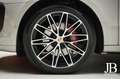 Porsche Macan S Sport Chrono Abgas Design LED BOSE Pano Grau - thumbnail 11