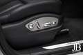 Porsche Macan S Sport Chrono Abgas Design LED BOSE Pano Grau - thumbnail 21