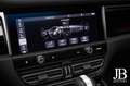 Porsche Macan S Sport Chrono Abgas Design LED BOSE Pano Grau - thumbnail 33
