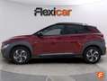 Hyundai KONA HEV 1.6 GDI DT Style Sky Rouge - thumbnail 9