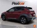 Hyundai KONA HEV 1.6 GDI DT Style Sky Rouge - thumbnail 8