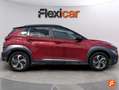 Hyundai KONA HEV 1.6 GDI DT Style Sky Rouge - thumbnail 2