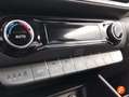 Hyundai KONA HEV 1.6 GDI DT Style Sky Rouge - thumbnail 23