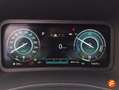 Hyundai KONA HEV 1.6 GDI DT Style Sky Rojo - thumbnail 14