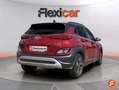 Hyundai KONA HEV 1.6 GDI DT Style Sky Rouge - thumbnail 4