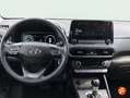 Hyundai KONA HEV 1.6 GDI DT Style Sky Rojo - thumbnail 13