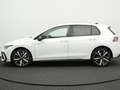 Volkswagen Golf GTE GTE 1,5 l eHybrid *MATRIX*NAV*HdUp*ACC*SHZ* Fehér - thumbnail 12
