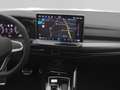 Volkswagen Golf GTE GTE 1,5 l eHybrid *MATRIX*NAV*HdUp*ACC*SHZ* Fehér - thumbnail 11