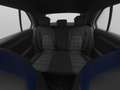 Volkswagen Golf GTE GTE 1,5 l eHybrid *MATRIX*NAV*HdUp*ACC*SHZ* Blanc - thumbnail 5