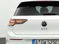 Volkswagen Golf GTE GTE 1,5 l eHybrid *MATRIX*NAV*HdUp*ACC*SHZ* Blanc - thumbnail 28