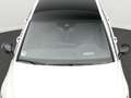 Volkswagen Golf GTE GTE 1,5 l eHybrid *MATRIX*NAV*HdUp*ACC*SHZ* Blanc - thumbnail 26
