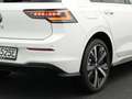 Volkswagen Golf GTE GTE 1,5 l eHybrid *MATRIX*NAV*HdUp*ACC*SHZ* Blanc - thumbnail 21