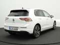 Volkswagen Golf GTE GTE 1,5 l eHybrid *MATRIX*NAV*HdUp*ACC*SHZ* Fehér - thumbnail 3