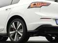 Volkswagen Golf GTE GTE 1,5 l eHybrid *MATRIX*NAV*HdUp*ACC*SHZ* Blanc - thumbnail 29