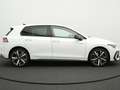 Volkswagen Golf GTE GTE 1,5 l eHybrid *MATRIX*NAV*HdUp*ACC*SHZ* Fehér - thumbnail 13
